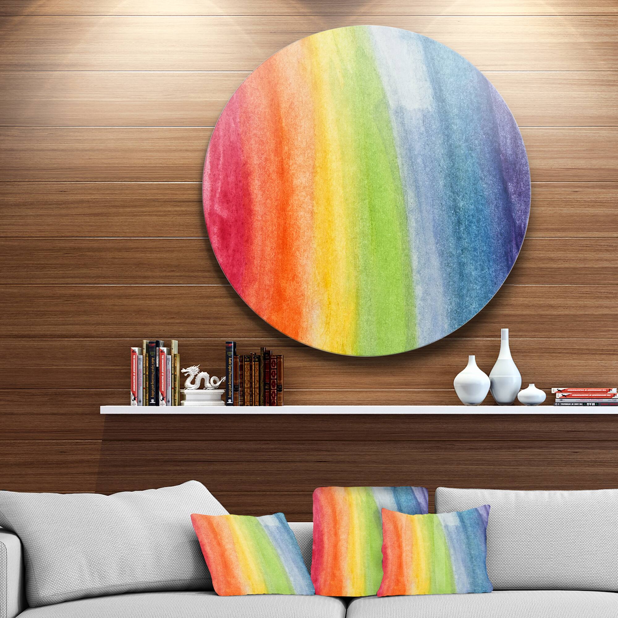 Designart